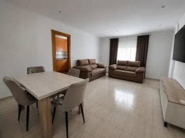 Piso en venta en la Safor, Valencia