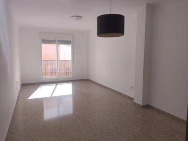 Piso en venta en la Safor, Valencia