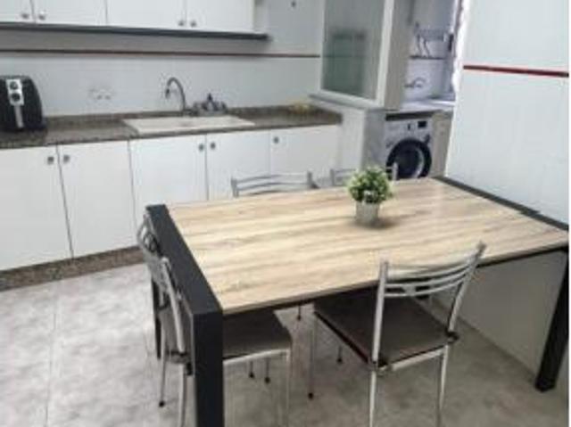 Piso en venta en la Safor, Valencia