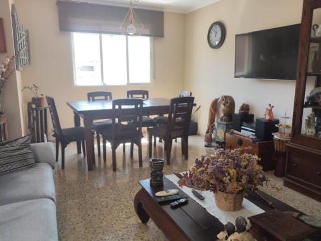 Piso en venta en la Safor, Valencia