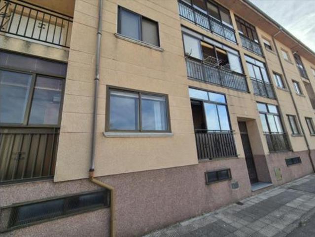 Piso en venta en La Fuente De San Esteban, Castilla y León