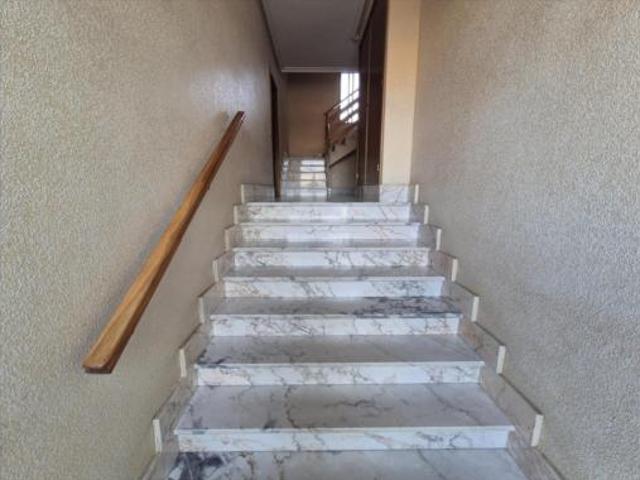 Piso en venta en La Fuente De San Esteban, Castilla y León