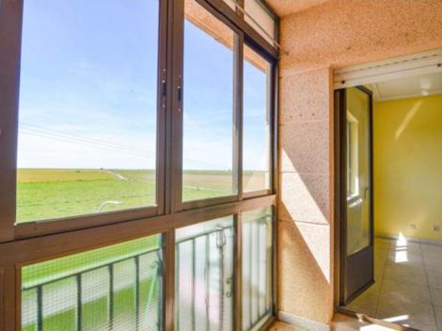 Piso en venta en La Fuente De San Esteban Piso en venta en La Fuente De San Esteban