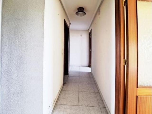Piso en venta en La Fuente De San Esteban, Castilla y León