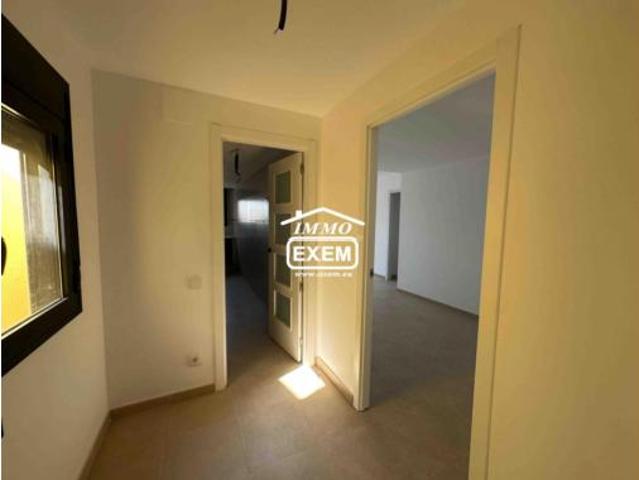 Piso en venta en Urgell, Catalunya