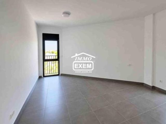Piso en venta en Urgell, Catalunya