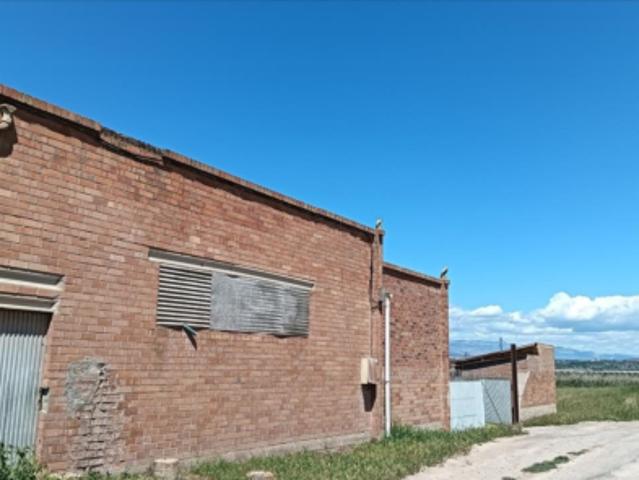 Piso en venta en Urgell, Catalunya