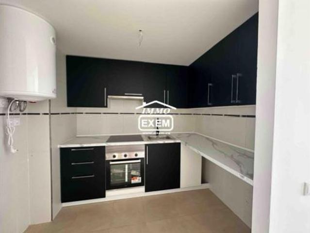 Piso en venta en Urgell, Catalunya