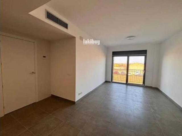 Piso en venta en Urgell, Catalunya