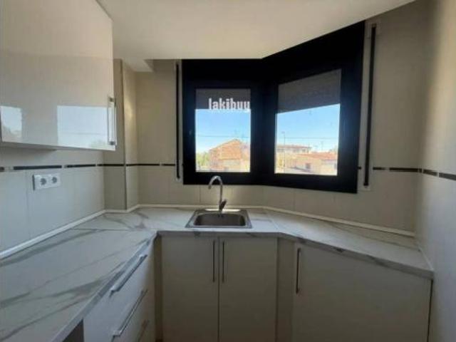 Piso en venta en Urgell, Catalunya