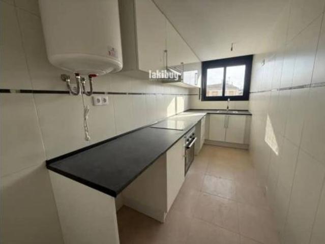 Piso en venta en Urgell, Catalunya