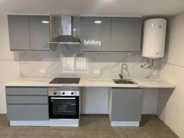Piso en venta en Urgell, Catalunya