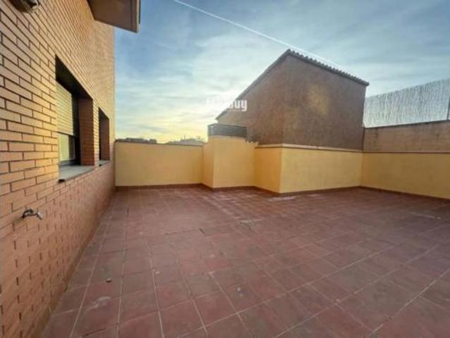 Piso en venta en Urgell, Catalunya