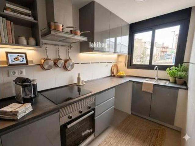 Piso en venta en Urgell, Catalunya