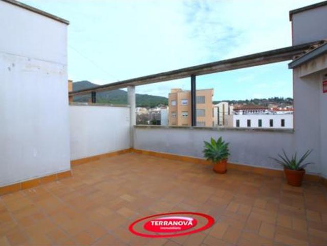 Piso en venta en Vallès Oriental, Catalunya