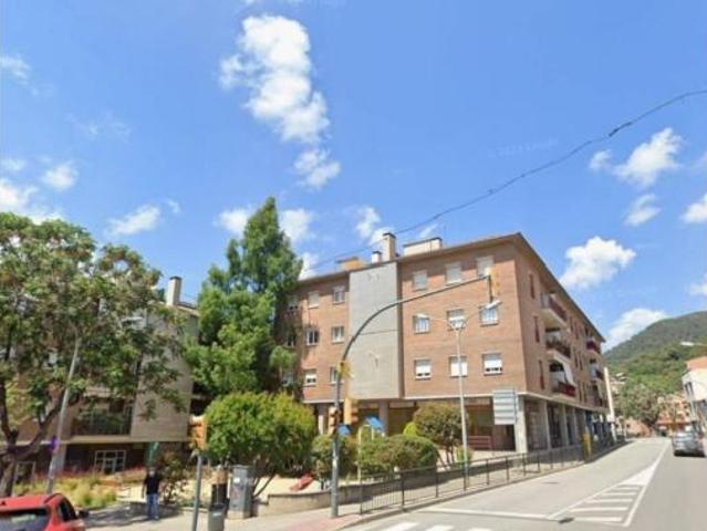 Piso en venta en Vallès Oriental, Catalunya