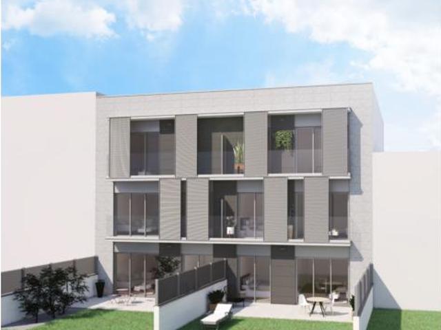Dúplex en venta en Vallès Oriental, Catalunya