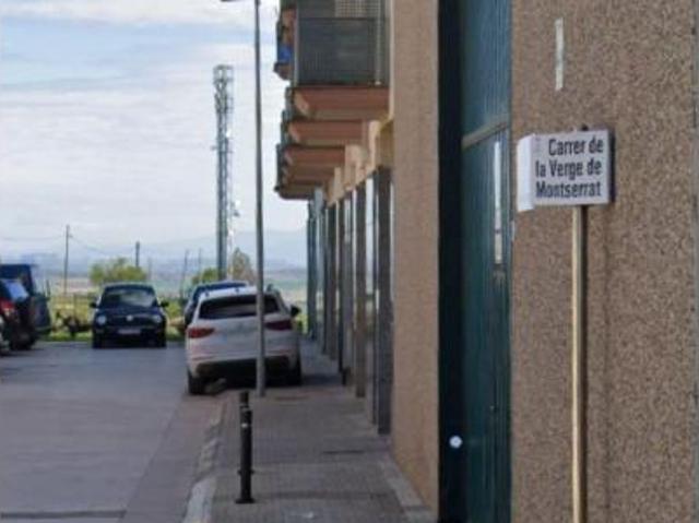 Piso en venta en Alt Penedès, Catalunya