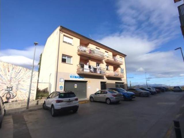 Piso en venta en Alt Penedès, Catalunya
