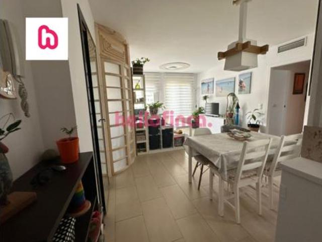 Piso en venta en Alt Penedès, Catalunya