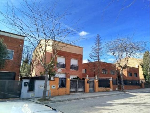 Piso en venta en Alt Penedès, Catalunya