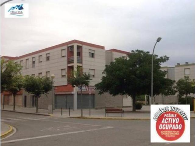 Piso en venta en Alt Penedès, Catalunya