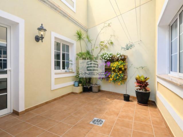 Chalet en venta en La Guancha, Canarias
