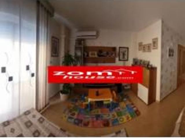 Piso en venta en La Guardia De Jaén, Andalucía