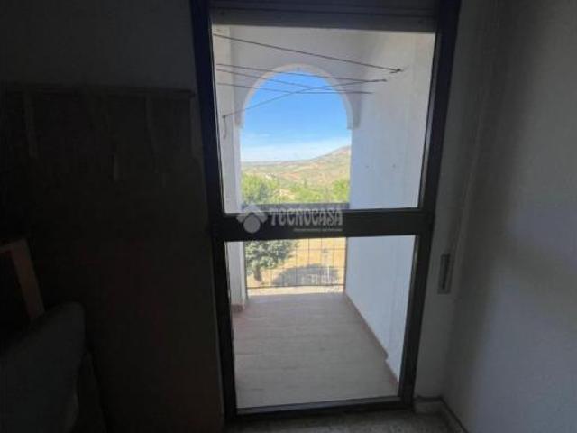 Piso en venta en La Guardia De Jaén, Andalucía