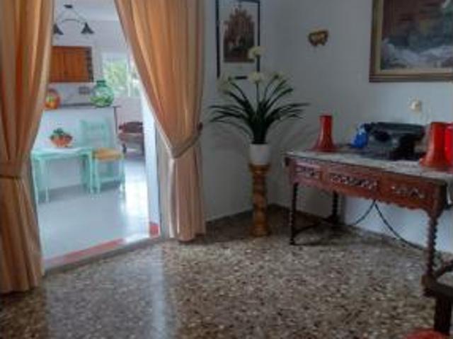 Piso en venta en La Guardia De Jaén, Andalucía
