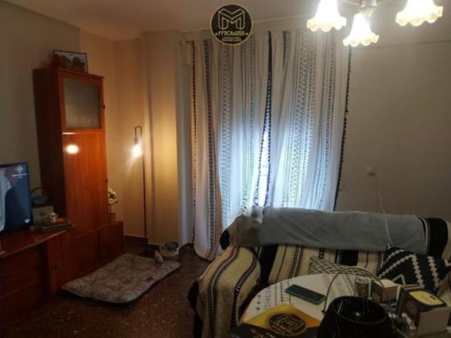 Piso en venta en La Guardia De Jaén, Andalucía