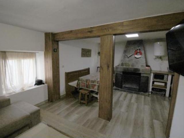 Piso en venta en La Huerce, Castilla-La Mancha