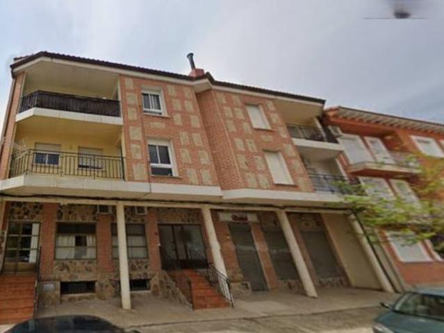 Piso en venta en La Iglesuela, Castilla-La Mancha