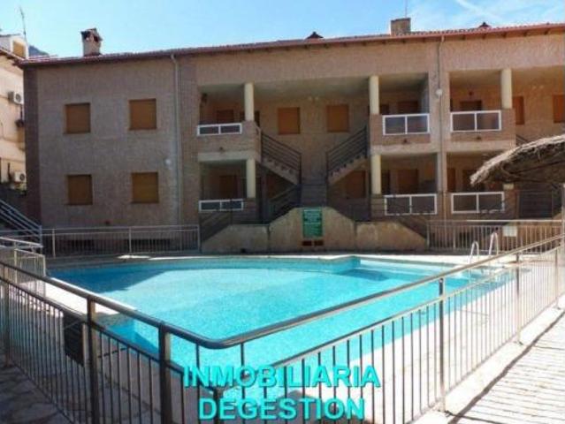 Piso en venta en La Iruela, Andalucía