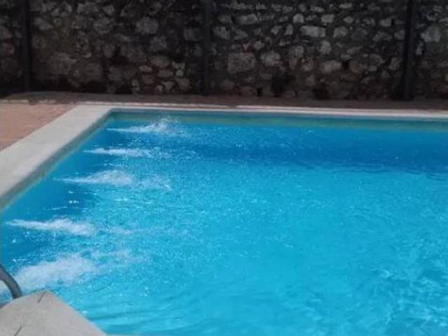 Piso en venta en La Iruela, Andalucía