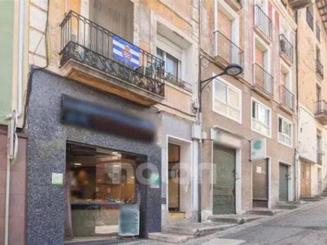 Piso en venta en Alt Empordà, Catalunya