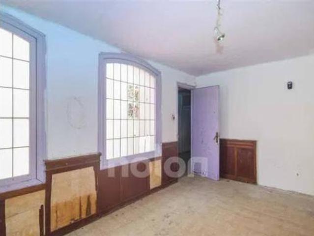Piso en venta en Alt Empordà, Catalunya