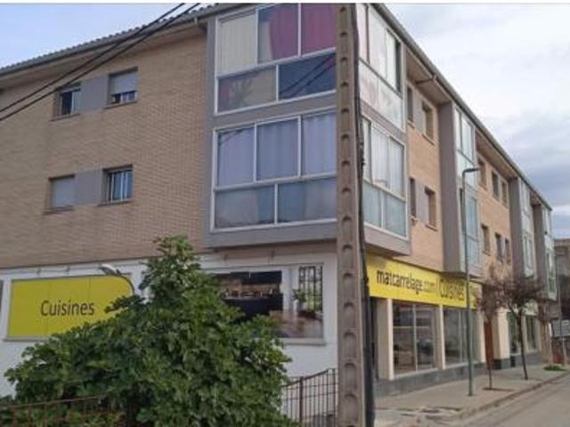 Piso en venta en Alt Empordà, Catalunya