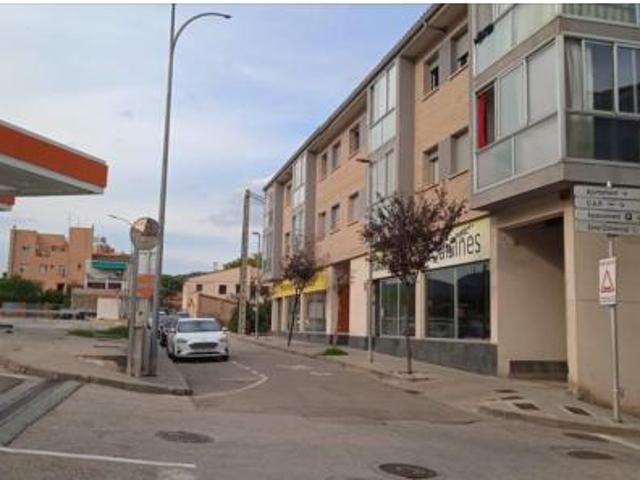 Piso en venta en Alt Empordà, Catalunya