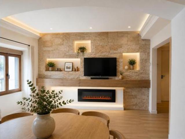 Piso en venta en Alt Empordà, Catalunya