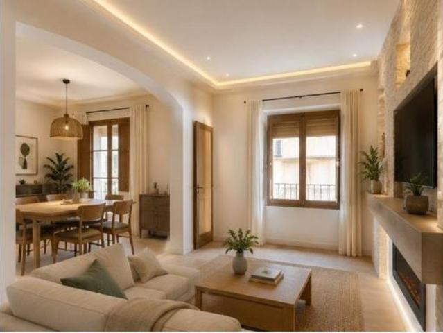 Piso en venta en Alt Empordà, Catalunya