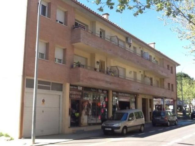 Piso en venta en Alt Empordà, Catalunya