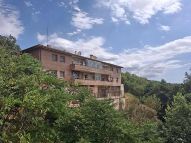 Piso en venta en Alt Empordà, Catalunya