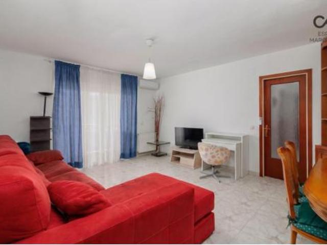 Piso en venta en Alt Empordà, Catalunya