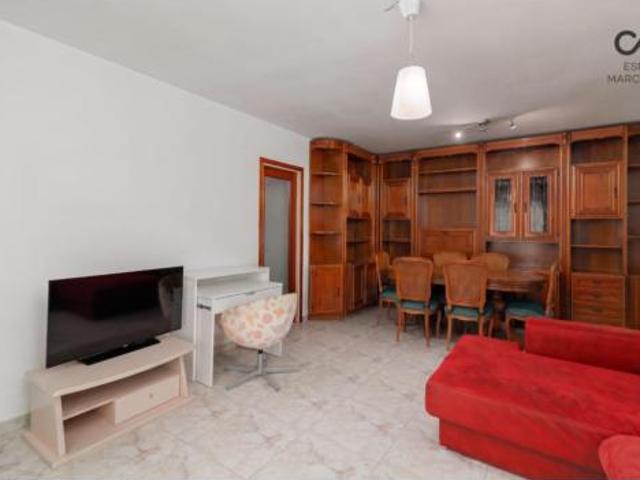 Piso en venta en Alt Empordà, Catalunya