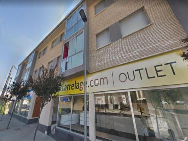 Piso en venta en Alt Empordà, Catalunya