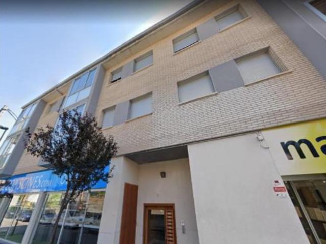 Piso en venta en Alt Empordà, Catalunya
