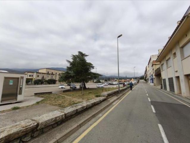 Piso en venta en Alt Empordà, Catalunya