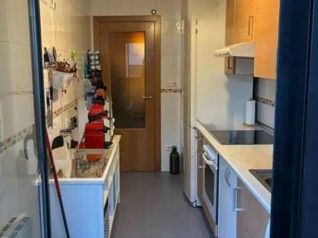 Piso en venta en Marlofa, La Joyosa