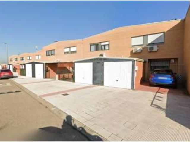 Piso en venta en Ribera Alta del Ebro, Aragón